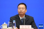 免费测算抓紧建立实施育儿补贴制度！六部委释放重要信号
