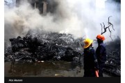 免费测算787-8“梦想客机”离地190米就失联，波音为何多舛？丨国际识局