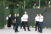 免费测算建行原副行长李民，转任住房和城乡建设部人力资源开发中心主任