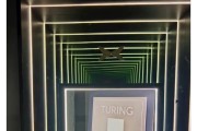 免费测算小鹏发布会前丢了展品芯片！朴实商战or营销