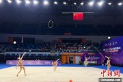 免费测算奥运冠军丁欣怡：走下领奖台 一切从零开始