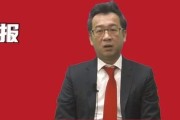 免费测算洪灏最新分享：7月后政策方向会更明晰，IPO市场一旺，会带旺二级市场