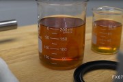 免费测算中东火药桶引爆油市：以色列突袭伊朗，油价一度飙升超14%，后市何去何从？