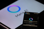 免费测算Meta计划将其许多产品风险评估自动化