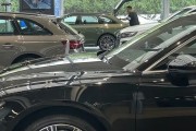 免费测算一汽、东风和广汽都表态了