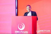 免费测算王石再谈万科：正在调整往前走，但绿色低碳方面是走在前面的