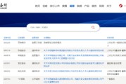 免费测算连板“牛股”咋了？603226收监管工作函