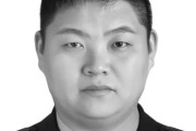 免费测算痛心！河南周口35岁公安民警王振因公牺牲