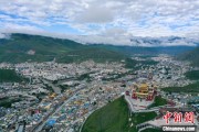 免费测算三江源头玉树州完成退化草原修复超770万亩
