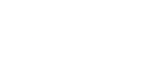 免费测算新闻内容发布